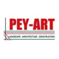 Peyart Peyzaj Mimarlığı Ltd. Şti. Peyart Peyzaj Mimarlığı Ltd. Şti.