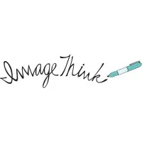 ImageThink