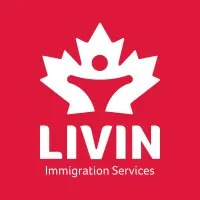 LIVIN Immigration Services & Consulting