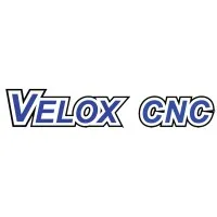 VELOX CNC