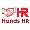 Hands HR Hands HR