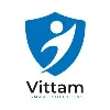 Vittam Smart Solutions Private Limited Vittam Smart Solutions Private Limited