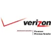 Wireless Communications, Verizon Premium Retailer Wireless Communications, Verizon Premium Retailer