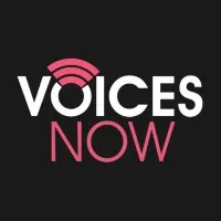 Voices Now