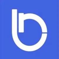 Nativebyte