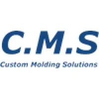 Custom Molding Solutions