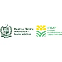 IFRAP - Integrated Flood Resilience and Adaptation Project - Post Flood 2022
