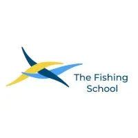 The Fishing School