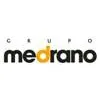 Grupo Medrano Grupo Medrano
