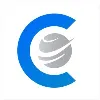 CloudCard Inc.