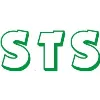 Bahrain Special Technical Services (STS) Co WLL Bahrain Special Technical Services (STS) Co WLL