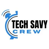 Tech Savy Crew Tech Savy Crew