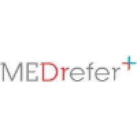 MEDrefer Pty Ltd