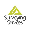 Surveying Services Ltd Surveying Services Ltd