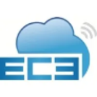 EC3, LLC EC3, LLC