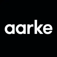 Aarke