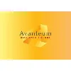 Avanteum Advisors LLP Avanteum Advisors LLP