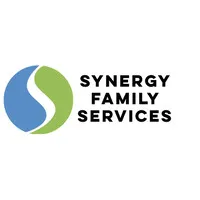 Synergy Family Services
