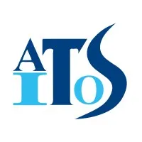 aitos.io