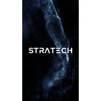 Stratech Global Stratech Global
