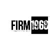 Firm 1968 Firm 1968