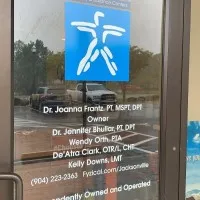 Fyzical Jacksonville East