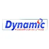 Dynamic FoodService Solutions Dynamic FoodService Solutions