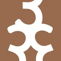 3 Heads Creative LLC