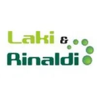 Laki e Rinaldi Contabilidade Laki e Rinaldi Contabilidade