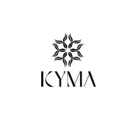 Kyma Fragrances