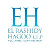 The EH Law Firm The EH Law Firm