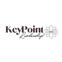 KeyPoint Leadership