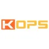 Kops Kops