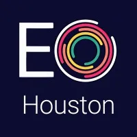 Entrepreneurs Organization Houston Entrepreneurs Organization Houston
