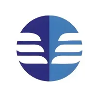 Finovia KPO Services