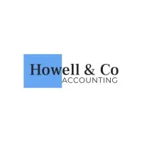 Howell & Co Accounting Pty Ltd
