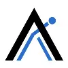 Arcbizz Technologies Arcbizz Technologies