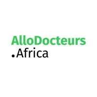 AlloDocteurs.Africa