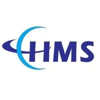 HMS Co. LLC