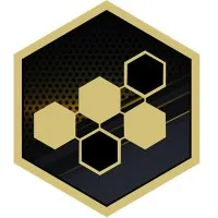 PT. TECHTHINK HUB INDONESIA