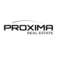 Proxima_ke
