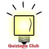 Quiziapa Club IIT (ISM) Dhanbad Quiziapa Club IIT (ISM) Dhanbad