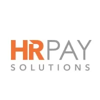 HR Pay Solutions