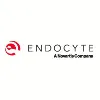 Endocyte Endocyte