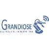 Grandiose Automation Solutions Pvt Ltd Grandiose Automation Solutions Pvt Ltd