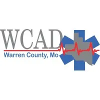 Warren County Ambulance District