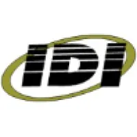 Innovative Dynamics Inc.