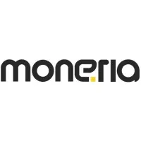 Moneria Moneria