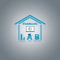 FishBooth Lab