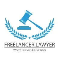 Freelance Lawyers
